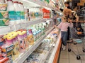 Как выбирать молочную продукцию